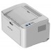 Принтер лазерный Pantum P2200, ч/б, A4, серый