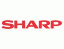 Sharp