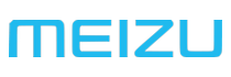Логотип Miezu